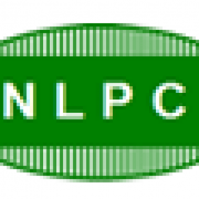 (c) Nlpc-ng.com
