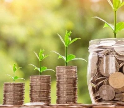 ezgif.com-webp-to-jpg