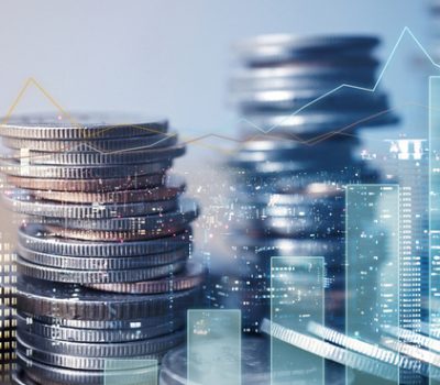 sofinnova-fund-biotech-companies